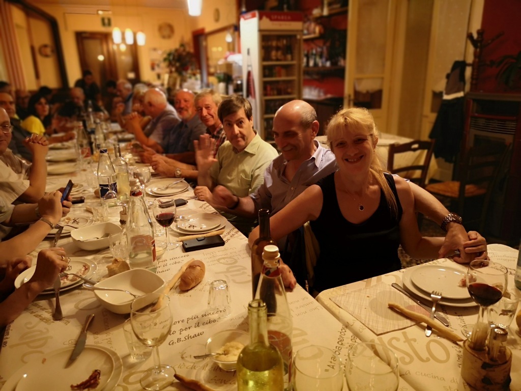 IMG_20180914_205044 .jpg